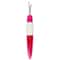 Prym® Love 6" Pink Seam Ripper with Protective Cap